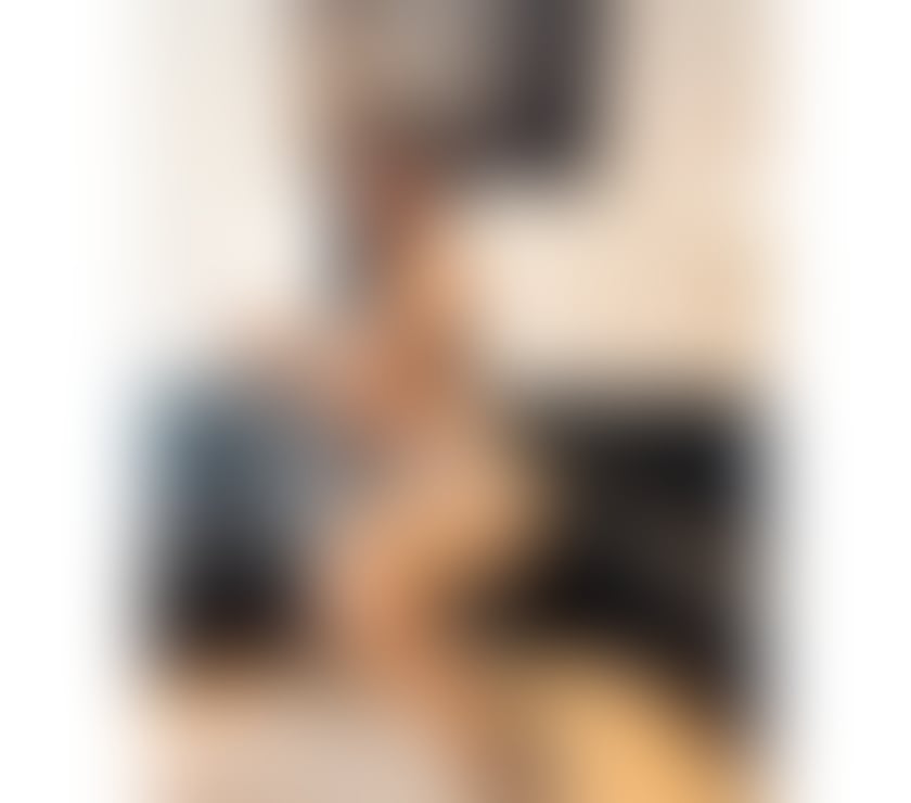 Escorts West Midlands Birmingham - Photos for 🔥 Gorgeous Brunette – Warm, Naughty & Irresistible