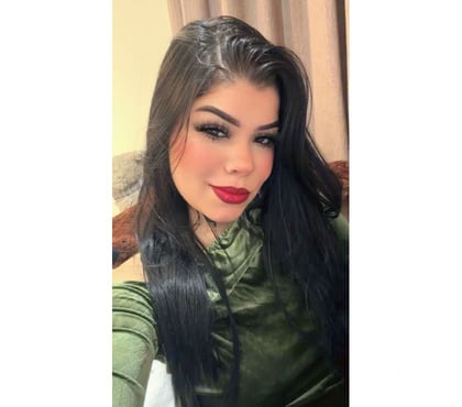 Escorts Birmingham City Centre Birmingham - Photos for 🔥 Gorgeous Brunette – Warm, Naughty & Irresistible