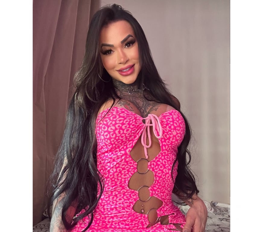 Trans Escorts Greater Manchester Manchester - Photos for NAUGHTY T GIRL NEW IN YOUR CITY❤️DOM PARTY