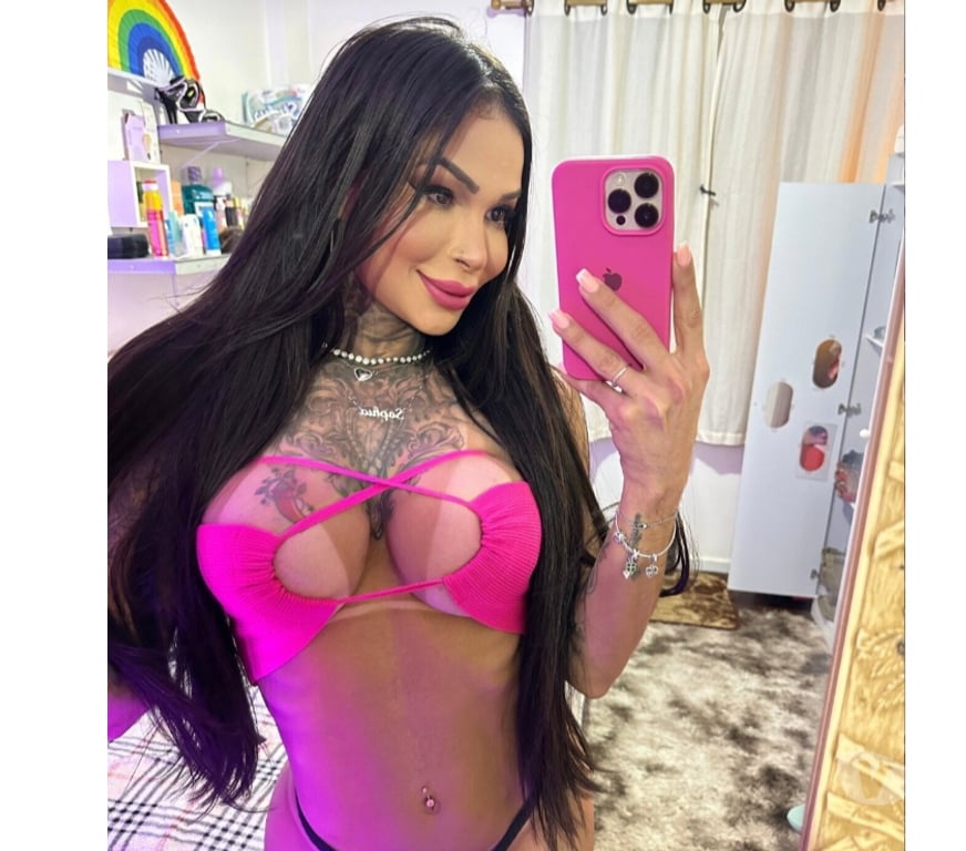 Trans Escorts Greater Manchester Manchester - Photos for NAUGHTY T GIRL NEW IN YOUR CITY❤️DOM PARTY