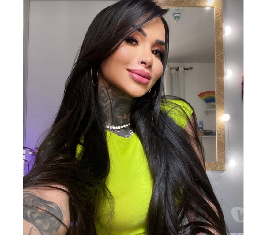 Trans Escorts Greater Manchester Manchester - Photos for NAUGHTY T GIRL NEW IN YOUR CITY❤️DOM PARTY