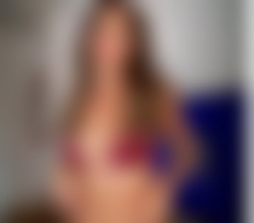 Escorts South West London Sutton - Photos for ❤️REAL GIRL🧡NO RUSH💛GIRLFRIEND SERVICES💚