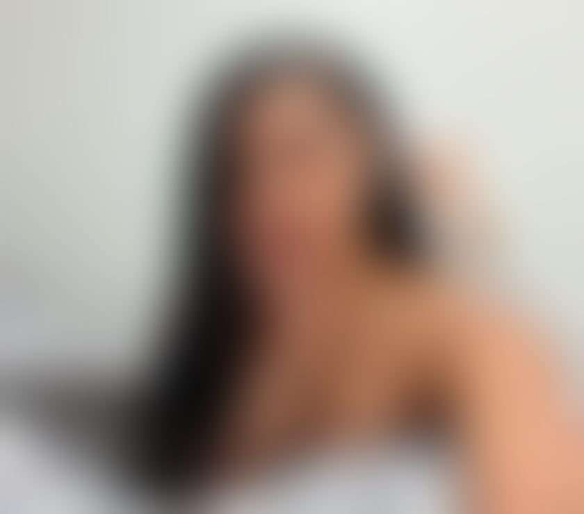 Escorts Merseyside Sefton - Photos for New girl ..new in town