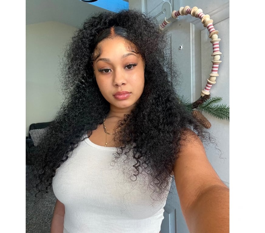 Escorts Merseyside Sefton - Photos for New girl ..new in town