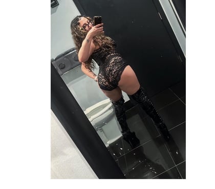 Escorts Rhyl Denbighshire - Wales - Photos for New girl ..new in town