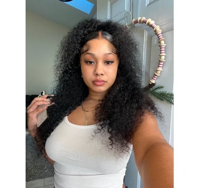 Escorts Great Crosby Sefton - Photos for New girl ..new in town