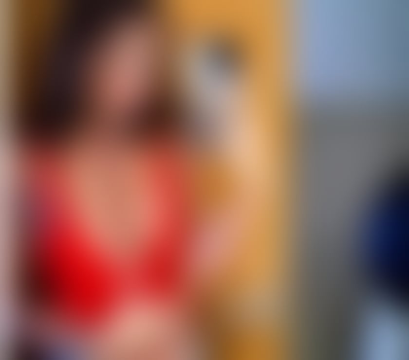 Escorts South West London Merton - Photos for ❤️No rush🧡real pics 💛i have friend💚Morden💙