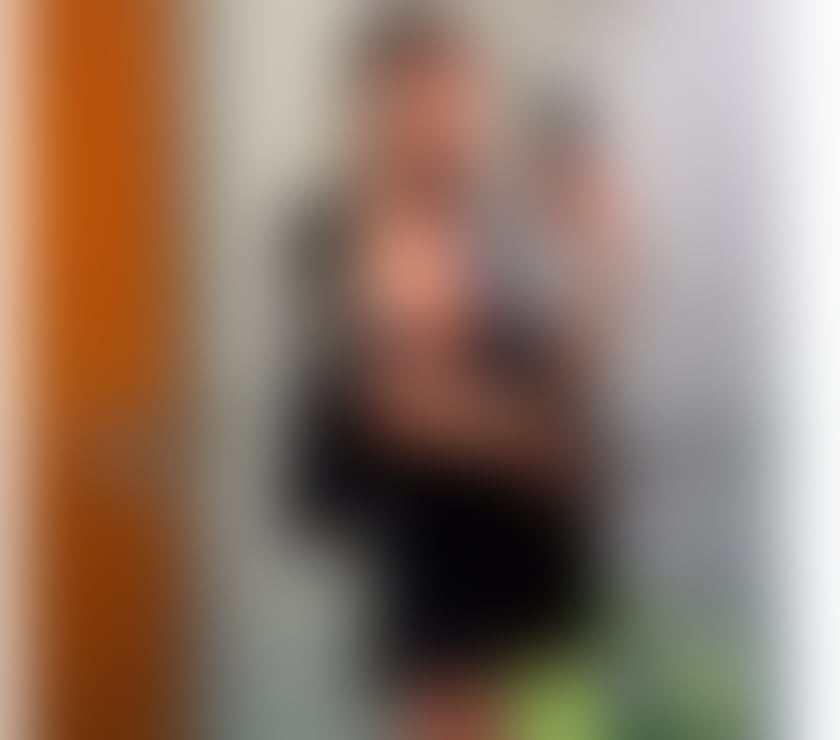 Escorts South West London Merton - Photos for ❤️No rush🧡real pics 💛i have friend💚Morden💙