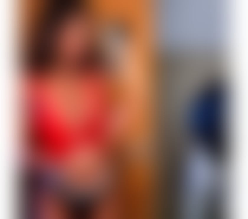 Escorts South West London Merton - Photos for ❤️No rush🧡real pics 💛i have friend💚Morden💙