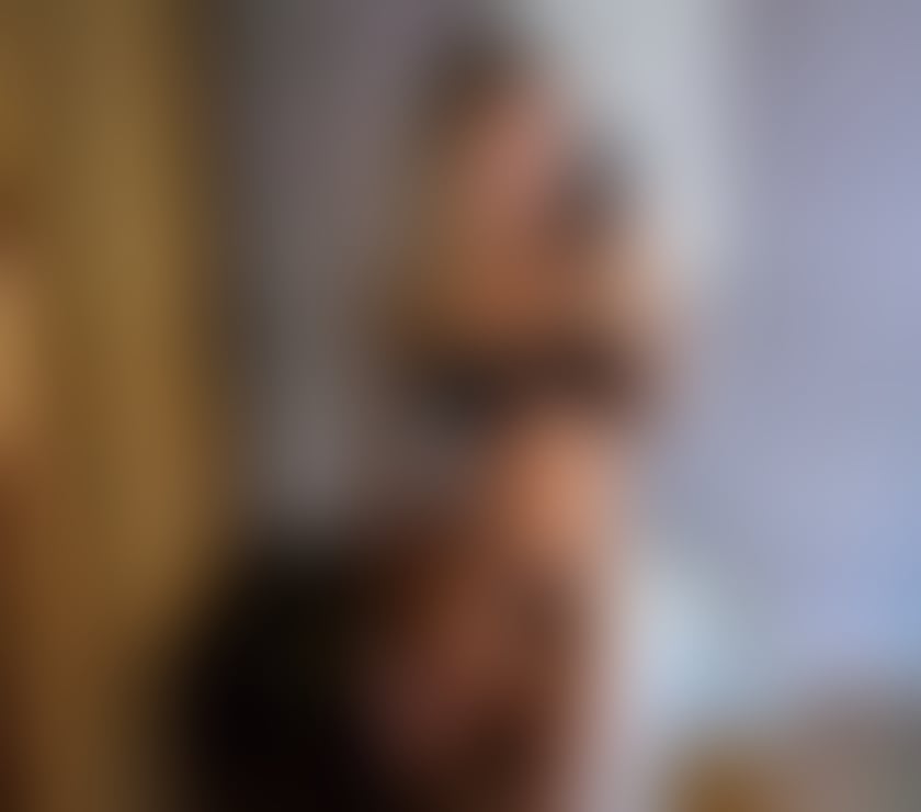 Escorts South West London Merton - Photos for ❤️No rush🧡real pics 💛i have friend💚Morden💙