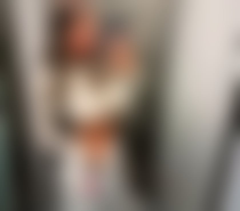 Escorts South West London Merton - Photos for ❤️No rush🧡real pics 💛i have friend💚Morden💙