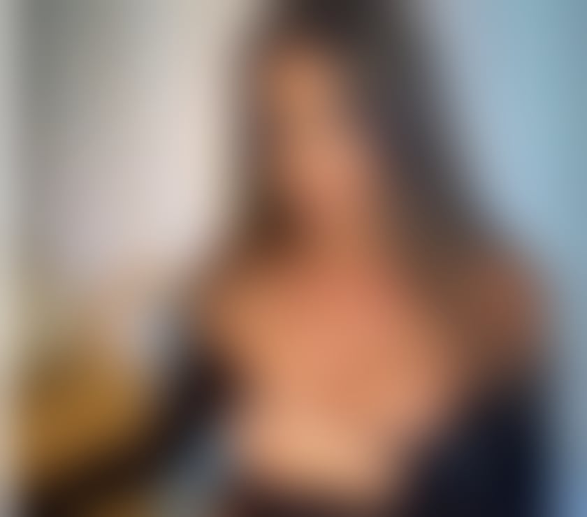 Escorts Surrey Reigate and Banstead - Photos for ❤️REAL EXPERIENCE 🧡I HAVE FRIEND 💛REDHILL 💚