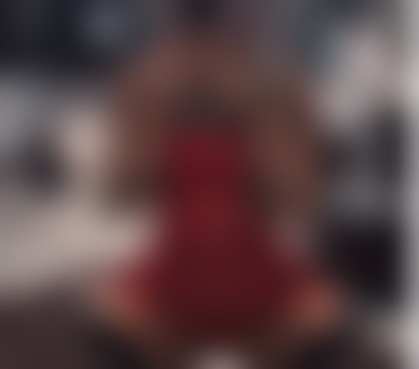 Escorts Surrey Reigate and Banstead - Photos for ❤️REAL EXPERIENCE 🧡GFE 💛REDHILL 💚