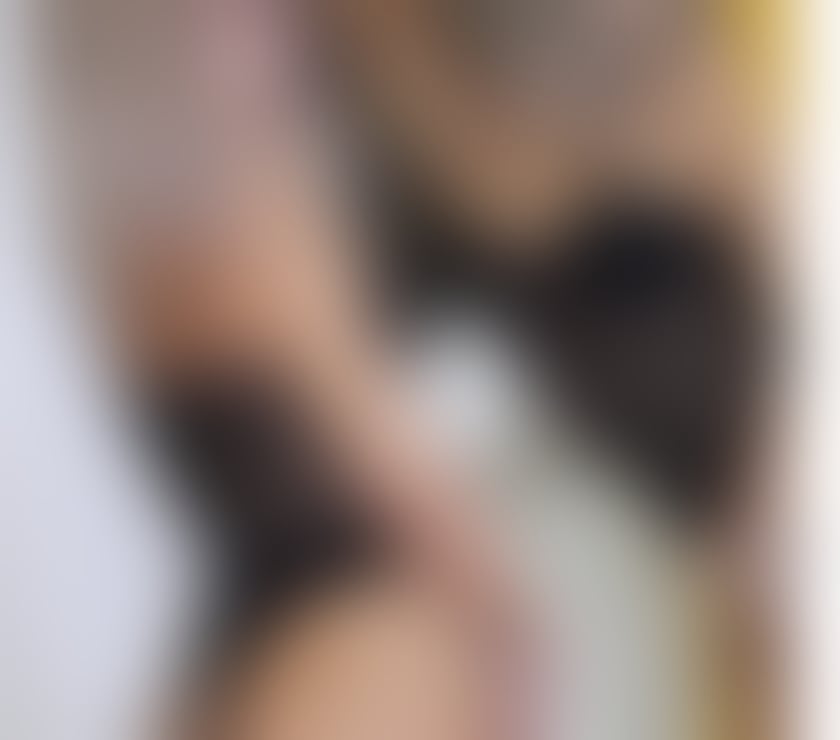 Escorts Surrey Reigate and Banstead - Photos for ❤️REAL EXPERIENCE 🧡GFE 💛REDHILL 💚