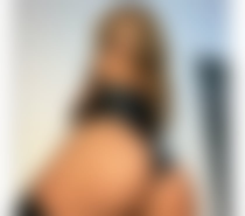 Escorts Surrey Reigate and Banstead - Photos for ❤️REAL EXPERIENCE 🧡I HAVE FRIEND 💛REDHILL 💚