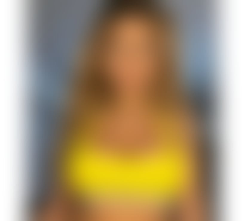 Escorts Surrey Reigate and Banstead - Photos for ❤️REAL EXPERIENCE 🧡I HAVE FRIEND 💛REDHILL 💚