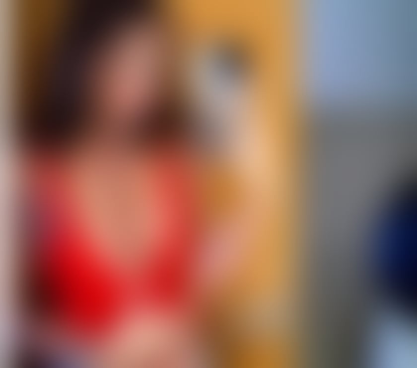 Escorts Surrey Reigate and Banstead - Photos for ❤️REAL EXPERIENCE 🧡I HAVE FRIEND 💛REDHILL 💚