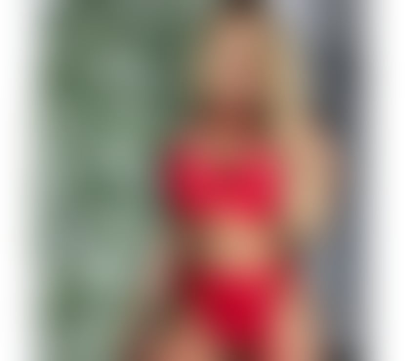 Escorts Surrey Reigate and Banstead - Photos for ❤️REAL EXPERIENCE 🧡I HAVE FRIEND 💛REDHILL 💚