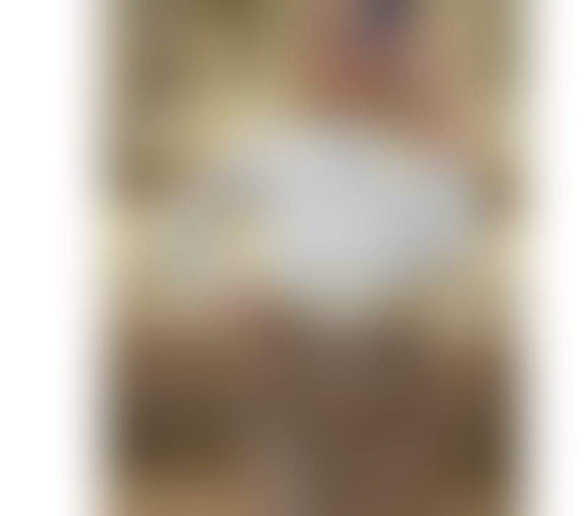 Escorts Surrey Reigate and Banstead - Photos for ❤️REAL EXPERIENCE 🧡I HAVE FRIEND 💛REDHILL 💚