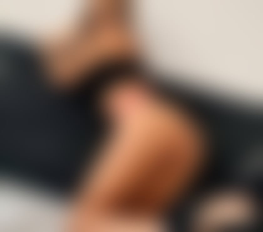 Escorts Surrey Reigate and Banstead - Photos for ❤️REAL EXPERIENCE 🧡GFE 💛REDHILL 💚