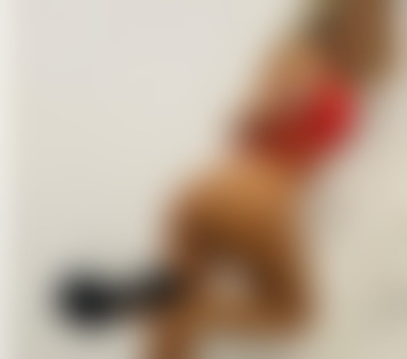 Escorts Surrey Reigate and Banstead - Photos for ❤️REAL EXPERIENCE 🧡GFE 💛REDHILL 💚