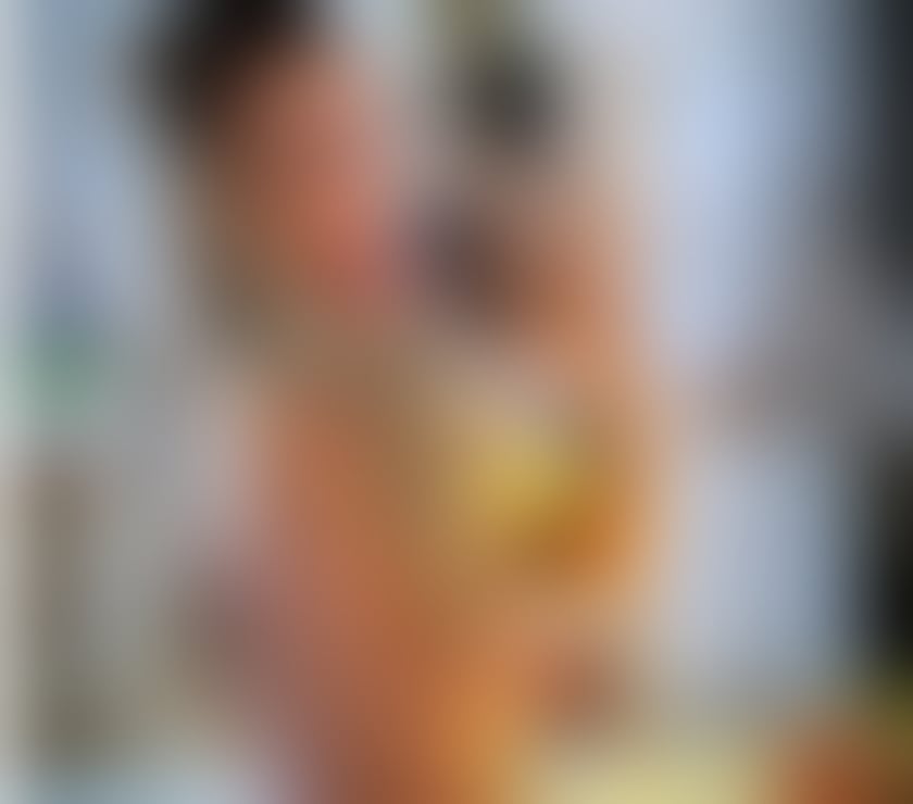 Escorts Surrey Reigate and Banstead - Photos for ❤️REAL EXPERIENCE 🧡I HAVE FRIEND 💛REDHILL 💚