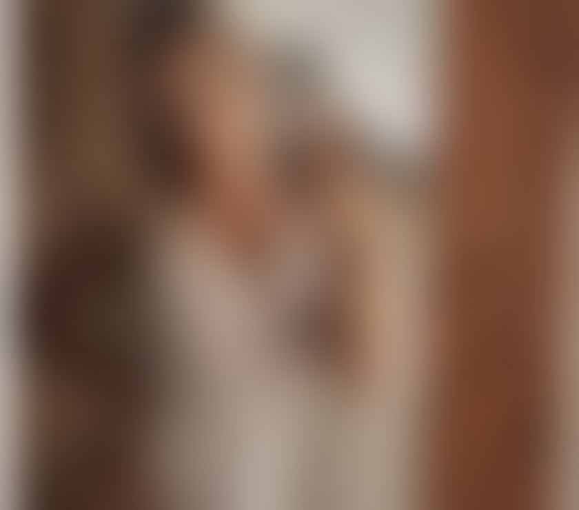  Escorts & Erotic Massage Redhill Reigate and Banstead - Photos for ❤️REAL EXPERIENCE 🧡GFE 💛REDHILL 💚