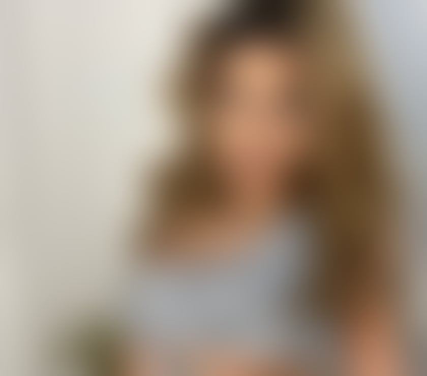 Escorts Surrey Reigate and Banstead - Photos for ❤️REAL EXPERIENCE 🧡I HAVE FRIEND 💛REDHILL 💚