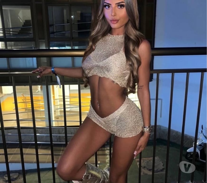 Escorts Surrey Reigate and Banstead - Photos for ❤️REAL EXPERIENCE 🧡GFE 💛REDHILL 💚