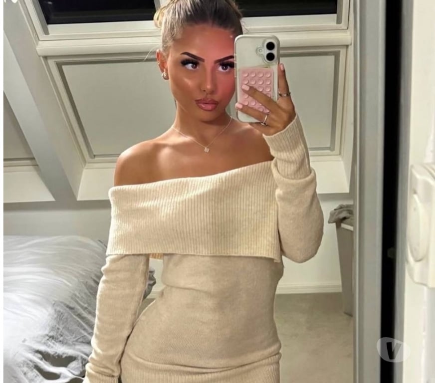 Escorts Surrey Reigate and Banstead - Photos for ❤️REAL EXPERIENCE 🧡GFE 💛REDHILL 💚