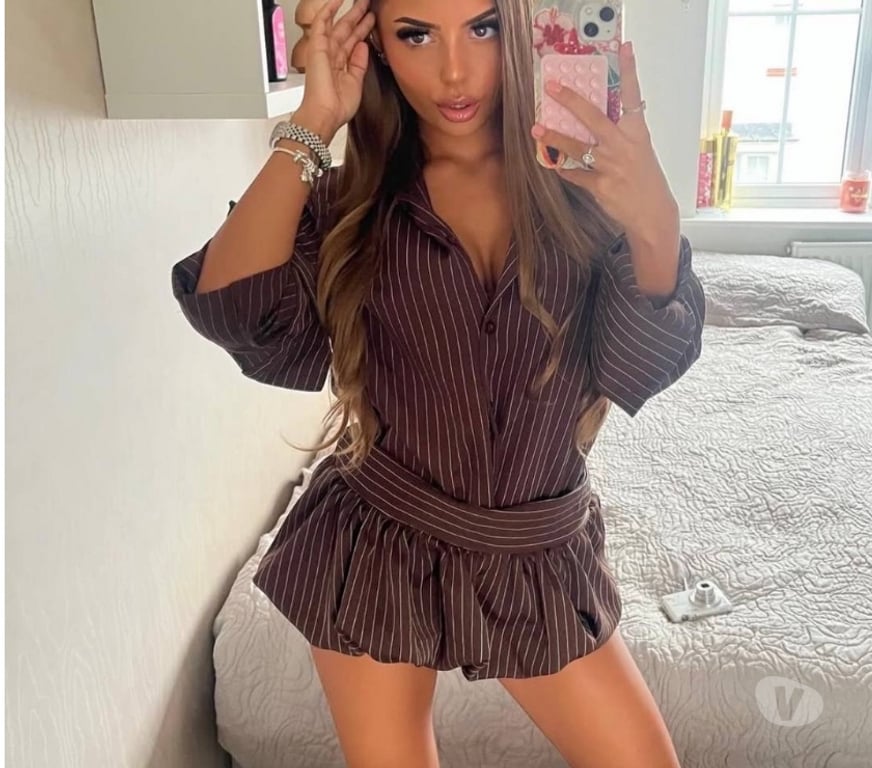 Escorts Surrey Reigate and Banstead - Photos for ❤️REAL EXPERIENCE 🧡GFE 💛REDHILL 💚