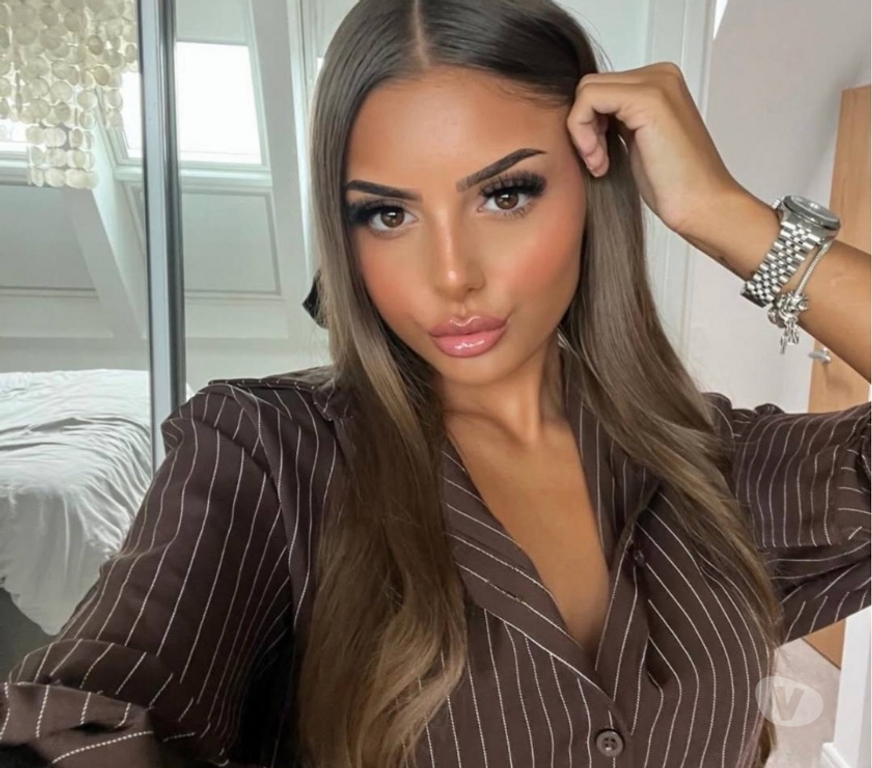 Escorts Surrey Reigate and Banstead - Photos for ❤️REAL EXPERIENCE 🧡GFE 💛REDHILL 💚