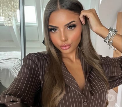  Escorts & Erotic Massage Redhill Reigate and Banstead - Photos for ❤️REAL EXPERIENCE 🧡GFE 💛REDHILL 💚