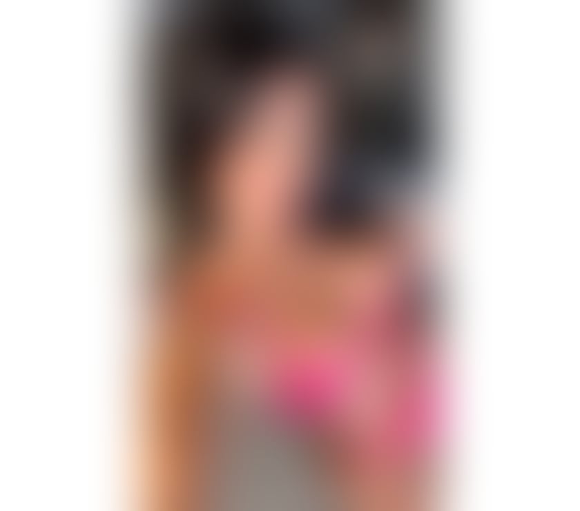 Escorts South West London Sutton - Photos for MEGAN BRAZILIAN 🇧🇷 HOT SENSATIONAL 👅🍑👄👅