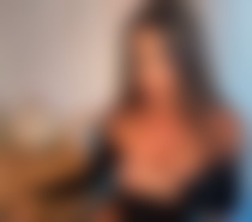 Escorts Surrey Reigate and Banstead - Photos for ❤️REAL EXPERIENCE 🧡I HAVE FRIEND 💛BANSTEAD💚