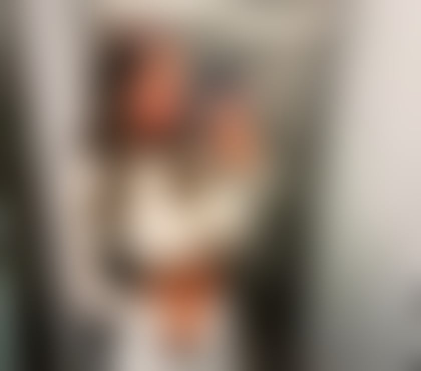 Escorts Surrey Reigate and Banstead - Photos for ❤️REAL EXPERIENCE 🧡I HAVE FRIEND 💛BANSTEAD💚