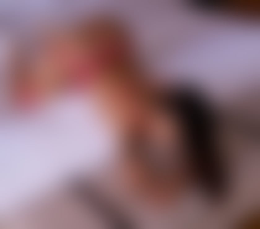 Escorts Surrey Reigate and Banstead - Photos for PARTY GIRL🧡I HAVE FRIEND 💛BANSTEAD💚