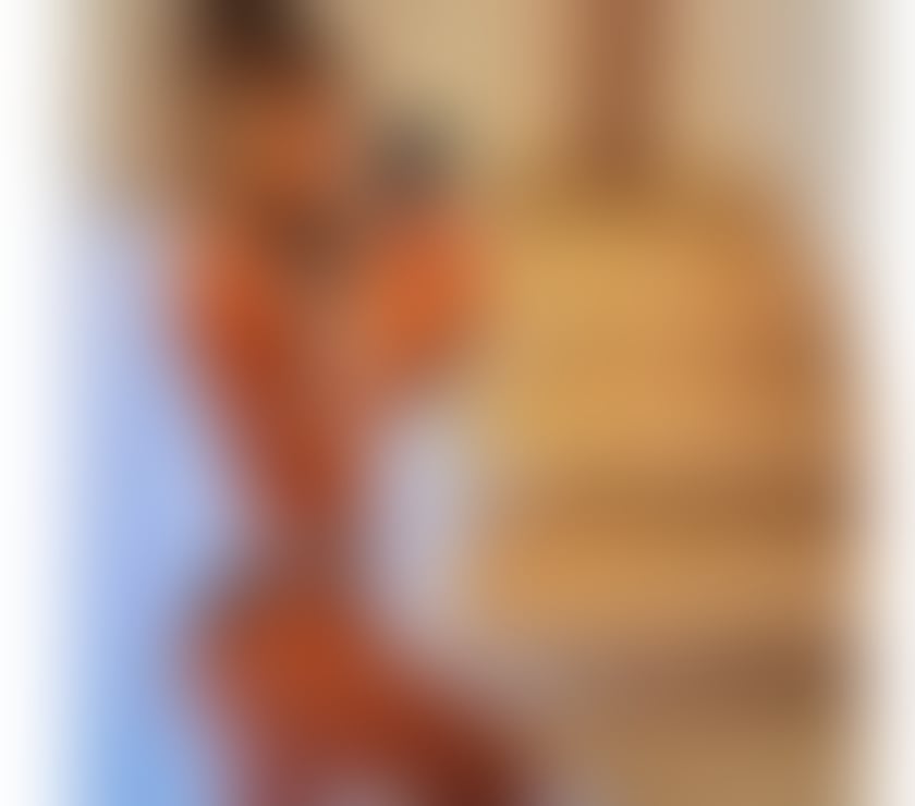 Escorts Surrey Reigate and Banstead - Photos for ❤️REAL EXPERIENCE 🧡I HAVE FRIEND 💛BANSTEAD💚