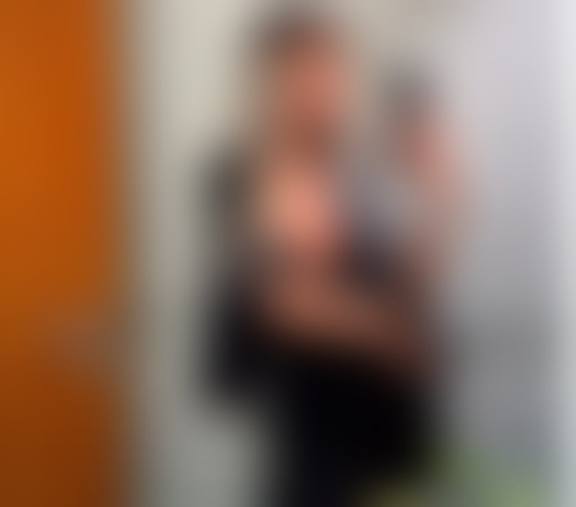 Escorts Surrey Reigate and Banstead - Photos for ❤️REAL EXPERIENCE 🧡I HAVE FRIEND 💛BANSTEAD💚