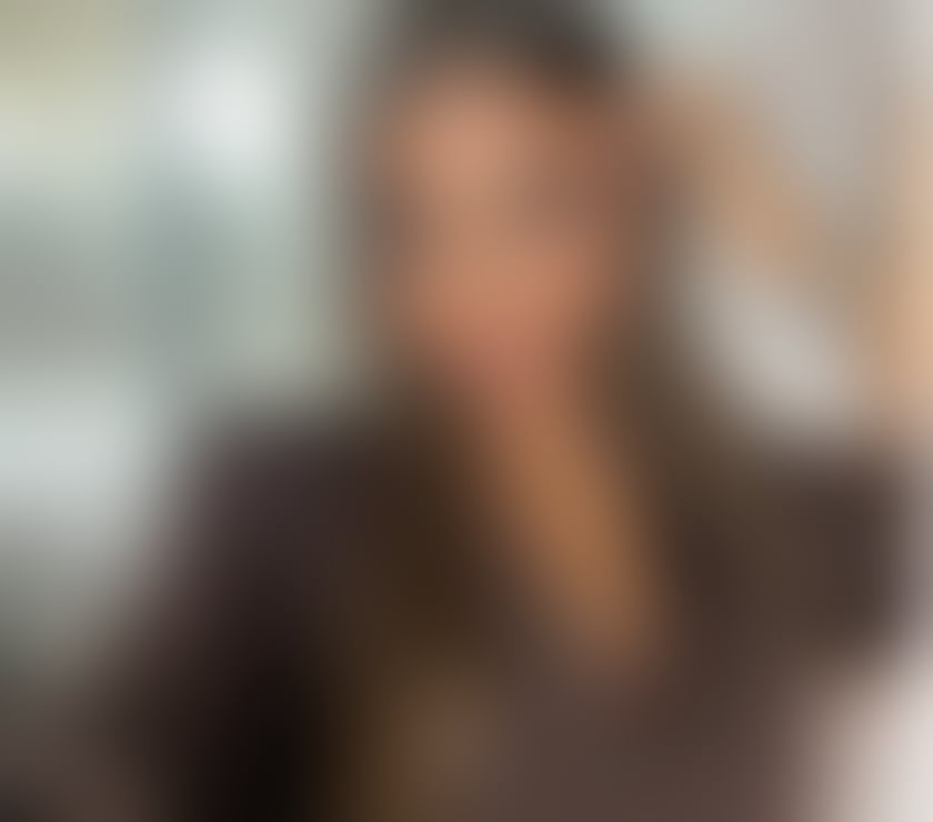  Escorts Banstead Reigate and Banstead - Photos for PARTY GIRL🧡I HAVE FRIEND 💛BANSTEAD💚