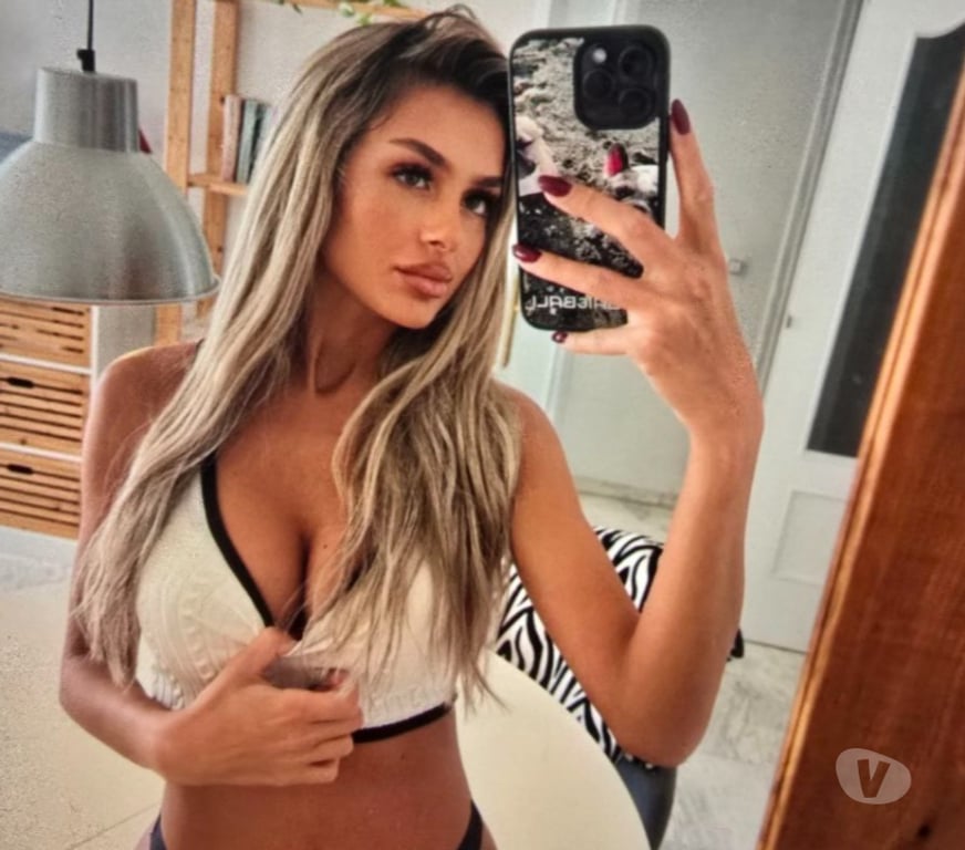 Escorts Surrey Reigate and Banstead - Photos for ❤️REAL EXPERIENCE 🧡I HAVE FRIEND 💛BANSTEAD💚