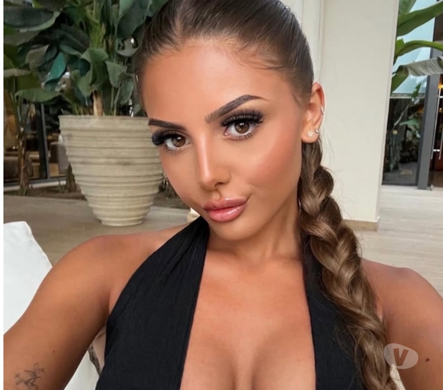 Escorts Surrey Reigate and Banstead - Photos for PARTY GIRL🧡I HAVE FRIEND 💛BANSTEAD💚