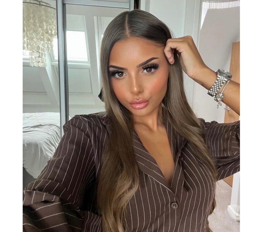 Escorts Surrey Reigate and Banstead - Photos for PARTY GIRL🧡I HAVE FRIEND 💛BANSTEAD💚