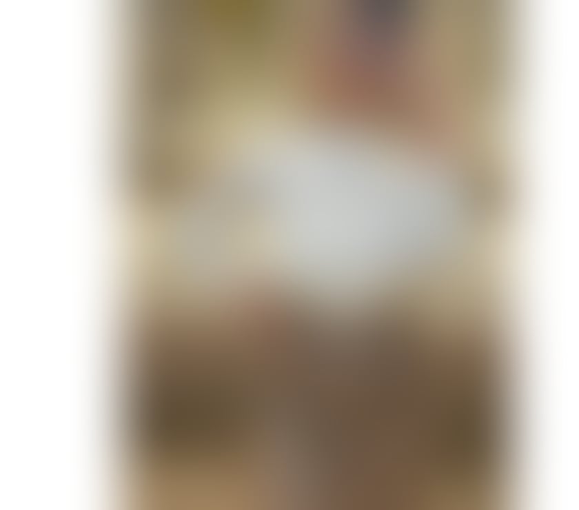 Escorts South East London Croydon - Photos for ❤️REAL EXPERIENCE 🧡REAL LOVE💛Coulsdon 💚