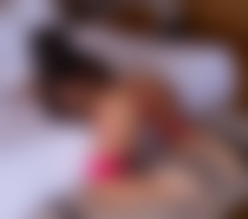 Escorts South East London Croydon - Photos for ❤️REAL EXPERIENCE 🧡REAL LOVE💛Coulsdon 💚