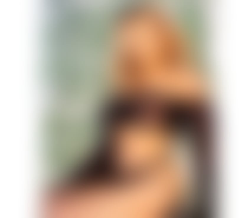 Escorts South East London Croydon - Photos for ❤️REAL EXPERIENCE 🧡REAL LOVE💛Coulsdon 💚