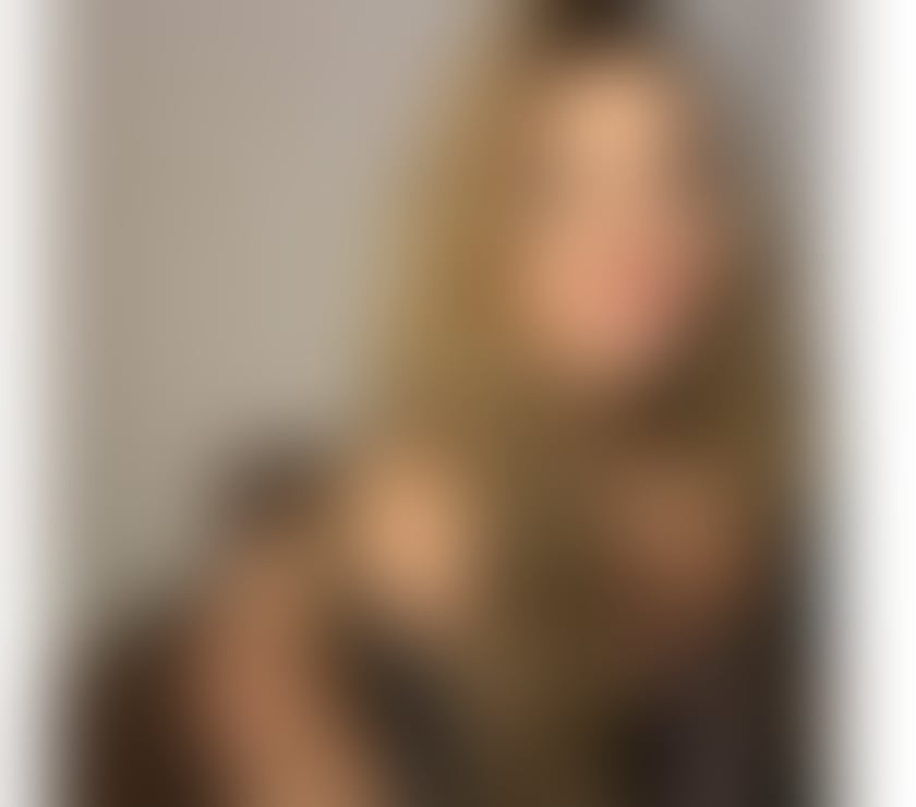 Escorts South East London Croydon - Photos for ❤️REAL EXPERIENCE 🧡REAL LOVE💛Coulsdon 💚