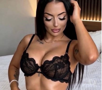  Escorts Coulsdon Croydon - Photos for ❤️REAL EXPERIENCE 🧡REAL LOVE💛Coulsdon 💚