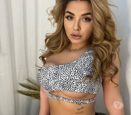  Escorts Coulsdon Croydon - Photos for ❤️REAL EXPERIENCE 🧡REAL LOVE💛Coulsdon 💚