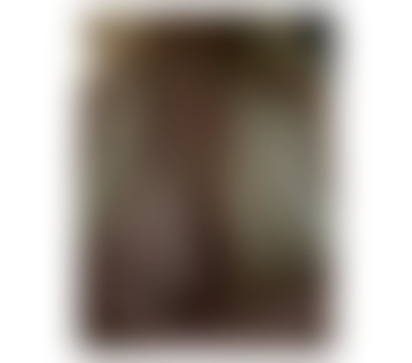 Escorts North London Finsbury Park - North London - Photos for Fit Asian Girl ❤️ Ready to Drain You Slowly 💦